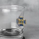 Стакан для виски (СБУ) VSKLO - изображение 8