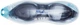 Okulary pływackie NILS Aqua NQG180AF 11-10-318 Szary (5907695526424) - obraz 5