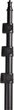 Штатив PATONA Premium TRIPOD LS 2004 200 см (4055655253291) - зображення 4