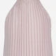 Детское праздничное платье для девочки Calvin Klein 491291620 134 см Сиреневое (1159846827) - изображение 3