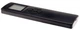 Студійна світлодіодна LED-лампа PATONA Premium COB-200 APRC Bi-Color 200W Bowens (4055655239479) - зображення 8