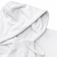 Парні худі Comfort "Беззубики" 2XL, 2XL - зображення 2
