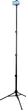 Штатив PATONA Premium TRIPOD LS E1708 200 см (4055655253284) - зображення 3
