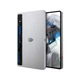 Ігровий планшет REDMAGIC Astra 2 Gaming Tablet 16/512GB Starfrost - зображення 3