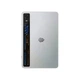 Ігровий планшет REDMAGIC Astra 2 Gaming Tablet 16/512GB Starfrost - зображення 7