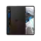 Ігровий планшет REDMAGIC Astra 2 Gaming Tablet 16/512GB Eclipse - зображення 2