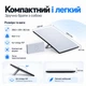 Starlink Mini Internet Kit — комплект супутникового інтернету з Wi-Fi, оригінал SL-MINI-001 - зображення 5