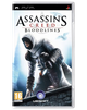 Гра Sony PlayStation Portable Assassin's Creed Bloodlines Російські Субтитри - зображення 1