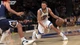 Гра Nintendo Switch 2 NBA 2K27 Англійська Версія - зображення 4