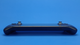 Консоль Valve Steam Deck OLED Certified Refurbished 1TB Black - зображення 7