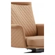 Офисное кресло gt Racer b-6997a Beige - изображение 5