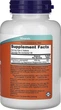 Магний Now Foods Magnesium Glycinate 180 таблеток (733739012890) - изображение 2