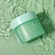 Крем для лица с арбутином PRETTYSKIN 5in1 Arbutin Powerful Moisturizer Cream, 50 мл(88009733215550) - изображение 2