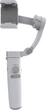 Gimbal PATONA Premium 3-osiowy (4055655248563) - obraz 1