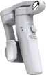 Gimbal PATONA Premium 3-osiowy (4055655248563) - obraz 3