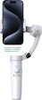 Gimbal PATONA Premium 3-osiowy (4055655248563) - obraz 7