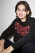 Свитшот из хлопка Stranger Things C&A 2201857c72 M черный (100017989) - изображение 4
