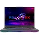 Asus ROG Strix G15 AMD Ryzen 7 5800H / 3.2GHz NVIDIA GeForce RTX 3070 8GB 960 GB 16 GB 15 / IPS 2560x1440 - Б/В - зображення 3
