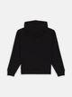 Худи из хлопка Dickies a388323c71 XL черно-белое (100017628) - изображение 4
