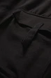 Спортивные брюки карго C&A 2204903c08 S черные (100016461) - изображение 7