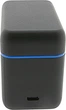 Зарядний пристрій PATONA Dual Slot USB-C для Insta360 X5 IS360X5B (4055655259385) - зображення 7