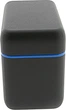 Зарядний пристрій PATONA Dual Slot USB-C для Insta360 X5 IS360X5B (4055655259385) - зображення 8