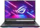 Asus ROG Strix G17 AMD Ryzen 7 7745HX / 3.6GHz NVIDIA GeForce RTX 4060 8GB 960 GB 32 GB 17 / IPS 2560x1440 - Б/У - изображение 1