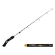 Вудилище зимове Lucky John X-Tech Zanderix Light 63 см (LJ140-00) - зображення 1