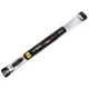 Вудилище зимове Lucky John X-Tech Zanderix Light 63 см (LJ140-00) - зображення 2