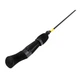 Вудилище зимове Lucky John X-Tech Zanderix Light 63 см (LJ140-00) - зображення 5