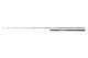 Вудилище човнове Daiwa Saltiga Stick`n Pop 2.50 м 80-125 г (B0001934001) - зображення 3