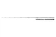 Вудилище човнове Daiwa Saltiga Light Game 2.40 м 40-110 г (B0001933601) - зображення 3