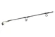 Вудилище човнове Daiwa Saltiga Light Game 2.40 м 40-110 г (B0001933601) - зображення 6