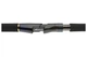 Вудилище човнове Daiwa Saltiga Light Game 2.40 м 40-110 г (B0001933601) - зображення 7