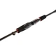 Спінінг Daiwa Tournament AGS Jiggerspin 2.10 м 7-28 г (11119-210) - изображение 4