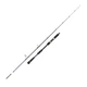Вудилище човнове Daiwa Saltist Hyper Slow Jig 62-2 S 1.88 м 80-200 г (A0020270501) - зображення 1