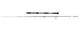 Вудилище човнове Daiwa Saltist Hyper Slow Jig 62-2 S 1.88 м 80-200 г (A0020270501) - зображення 2