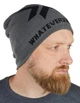 Шапка Norfin NORTHEN STAR GRр.XL,302721-XL - изображение 2