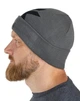 Шапка Norfin NORTHEN STAR GRр.XL,302721-XL - изображение 3