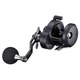 Котушка мультиплікаторна Daiwa Catalina 15H (A0004458001) - изображение 1