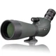 Підзорна труба Alpen Optics Wings 20-60x80 кутова (12199) - зображення 1