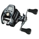 Котушка електрична Daiwa 22 Seaborg 200J-DH (10810028) - зображення 2