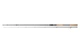 Спінінг Daiwa Morethan Shad Attack 2.70 м 7-32 г (11116-270) - зображення 5