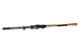 Спінінг Daiwa Morethan Shad Attack 2.70 м 7-32 г (11116-270) - зображення 6