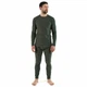 Термокомплект Norfin WINTER ACTIVE 02р.M,3020002- M - изображение 4