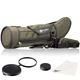 Підзорна труба Alpen Optics Wings 20-60x80 кутова (12199) - зображення 7