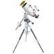 Телескоп Bresser Messier MC-152/2250 EXOS-2/EQ5 (4752198) - изображение 1