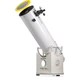 Телескоп Bresser Messier N-305/1525 Dobson 12" з сонячним фільтром (4716430) - изображение 1