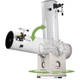 Телескоп Bresser Messier N-305/1525 Dobson 12" з сонячним фільтром (4716430) - изображение 3