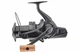 Котушка Daiwa 21 Emblem 45 SCW QD SD + запасна шпуля (10158-700) - изображение 2
